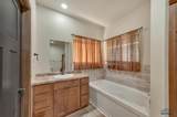 14109 Treasure Coach Rd - Photo 15