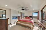14109 Treasure Coach Rd - Photo 21