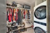14109 Treasure Coach Rd - Photo 23