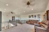 14109 Treasure Coach Rd - Photo 26