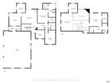 14109 Treasure Coach Rd - Photo 29