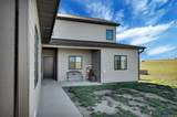 14109 Treasure Coach Rd - Photo 3