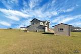 14109 Treasure Coach Rd - Photo 31