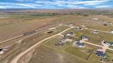 14109 Treasure Coach Rd - Photo 34