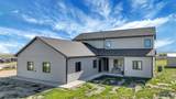 14109 Treasure Coach Rd - Photo 35