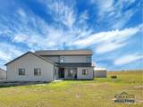 14109 Treasure Coach Rd - Photo 37