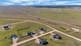 14109 Treasure Coach Rd - Photo 38