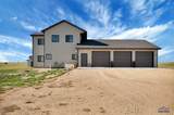 14109 Treasure Coach Rd - Photo 6