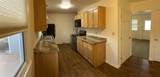 1314 Ash - Photo 5