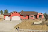 6510 Prestwick Rd - Photo 1