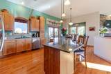 6510 Prestwick Rd - Photo 10
