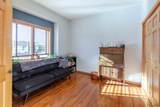 6510 Prestwick Rd - Photo 11