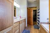 6510 Prestwick Rd - Photo 13