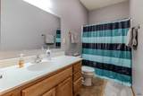 6510 Prestwick Rd - Photo 15