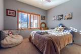 6510 Prestwick Rd - Photo 16
