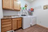 6510 Prestwick Rd - Photo 17