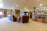6510 Prestwick Rd - Photo 20