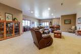6510 Prestwick Rd - Photo 21