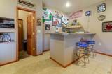 6510 Prestwick Rd - Photo 22
