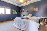 6510 Prestwick Rd - Photo 23