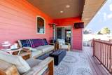 6510 Prestwick Rd - Photo 24