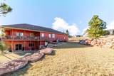 6510 Prestwick Rd - Photo 25