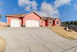 6510 Prestwick Rd - Photo 28