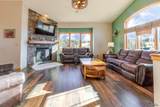 6510 Prestwick Rd - Photo 3