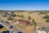 6510 Prestwick Rd - Photo 30
