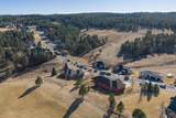 6510 Prestwick Rd - Photo 32