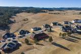 6510 Prestwick Rd - Photo 33