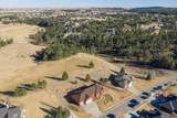 6510 Prestwick Rd - Photo 35