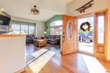 6510 Prestwick Rd - Photo 4