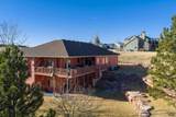 6510 Prestwick Rd - Photo 37