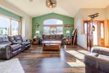 6510 Prestwick Rd - Photo 5