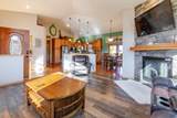 6510 Prestwick Rd - Photo 7