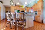 6510 Prestwick Rd - Photo 9