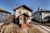 1120 9TH ST - Photo 1