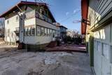 1120 9TH ST - Photo 18