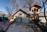 1120 9TH ST - Photo 19