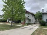 1120 9TH ST - Photo 22