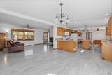 11981 Mountain Lion Ln - Photo 10