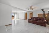11981 Mountain Lion Ln - Photo 11