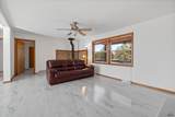 11981 Mountain Lion Ln - Photo 12