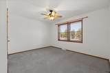 11981 Mountain Lion Ln - Photo 13