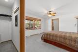 11981 Mountain Lion Ln - Photo 14
