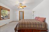 11981 Mountain Lion Ln - Photo 15