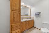 11981 Mountain Lion Ln - Photo 16