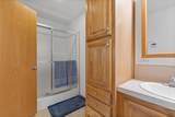 11981 Mountain Lion Ln - Photo 17