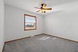 11981 Mountain Lion Ln - Photo 18